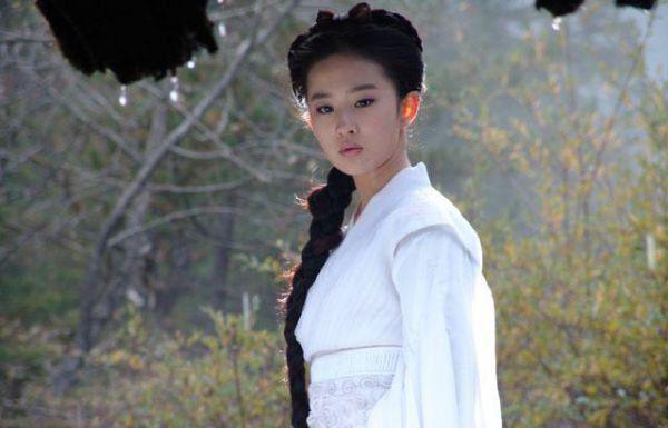 不会再令她如此生厌了纪知晏抖音周似锦纪知晏小说阅读完结版-小说周似锦纪知晏全文免费阅读