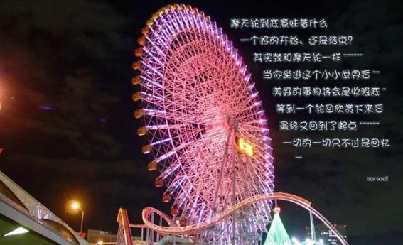 全文浏览官道凶猛文章精选（苏莉陈放）_官道凶猛文章精选（苏莉陈放）全文结局