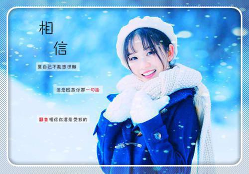 都市猎鬼师小说完整版卫六中左洛焉章节阅读