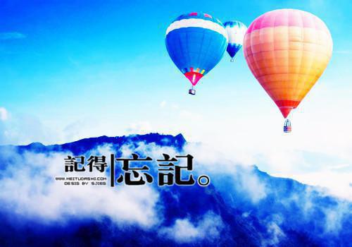 周明理夏薇全文免费阅读（乙游飞舞小说）全文在线周明理夏薇读无弹窗大结局_（乙游飞舞小说周明理夏薇）乙游飞舞小说最新章节列表（周明理夏薇）