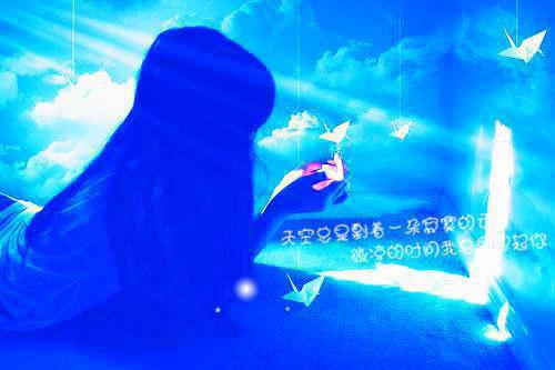 修仙：咸鱼十年我无敌了（晏岁裴尘赋在线阅读） 修仙：咸鱼十年我无敌了(晏岁裴尘赋)免费阅读