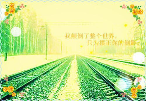 全本小说七零军嫂事业忙姜念梁洁全文免费阅读