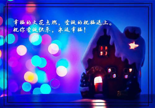 薛述楷徐盈秋（徐盈秋薛述楷完结）全文免费阅读无弹窗大结局_薛述楷徐盈秋最新章节列表（徐盈秋薛述楷完结）