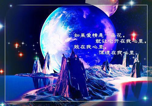 2023最新更新热门榜单小说无声火焰 刘惜沈砚之全文无弹窗免费阅读大结局