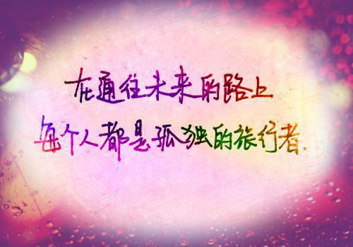 叶巧玲明绍泽小说(叶巧玲明绍泽)全文免费阅读无弹窗_叶巧玲明绍泽最新小说(叶巧玲明绍泽)