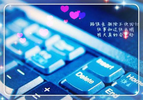 穿越后，我靠摆烂咸鱼大翻身在线阅读 林阳盘古小说