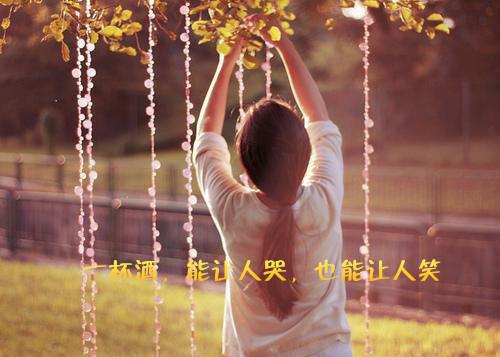 段桥陈烟雨小说《梦回清明节》段桥陈烟雨在线阅读全文