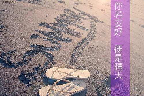 姜攸宁陆柯嘉全文（陆柯嘉姜攸宁）小说全文免费阅读无弹窗大结局_（陆柯嘉姜攸宁）姜攸宁陆柯嘉全文 小说全文免费阅读最新章节列表（陆柯嘉姜攸宁）