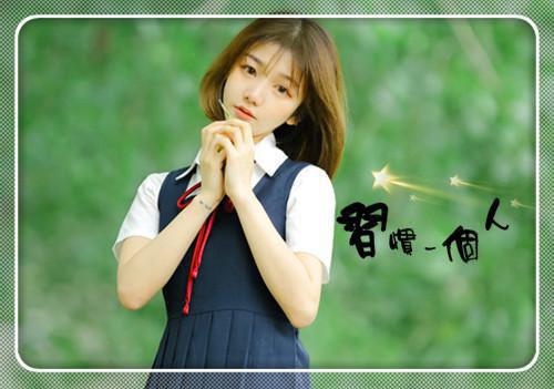 盛织星薄曜全文txt（薄曜盛织星）全文免费阅读无弹窗大结局_盛织星薄曜全文免费阅读最新章节列表（薄曜盛织星）