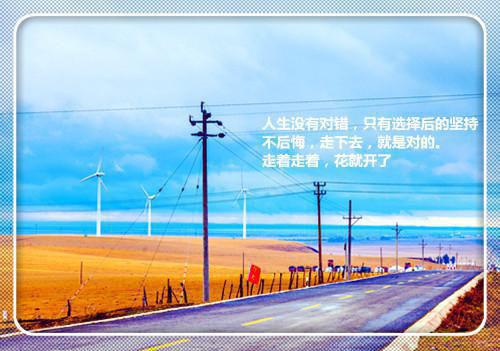 孟梓颜韩烬尘完结 (韩烬尘孟梓颜)全文免费阅读无弹窗大结局_(孟梓颜韩烬尘完结 免费阅读)韩烬尘孟梓颜无弹窗最新章节列表（韩烬尘孟梓颜）