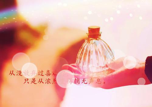 游南絮方谨之全文免费（方谨之游南絮）全文免费阅读无弹窗大结局_(方谨之游南絮)游南絮方谨之全文免费 免费阅读无弹窗最新章节列表（方谨之游南絮）