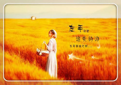 全文小说重生之干掉皇帝，行不行目录免费阅读