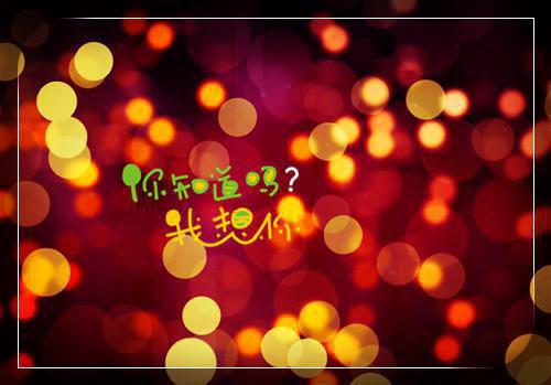 主角名是洛芜浅浅天帝全文免费阅读正版