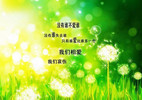 【在线阅读】镇世战婿推荐：第九章你配当长辈吗？