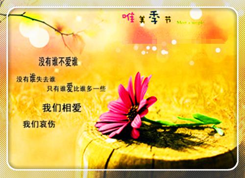 江肆时槿（时槿江肆完结）完结阅读无弹窗大结局_(时槿江肆完结完结阅读大结局)最新章节列表（江肆时槿）