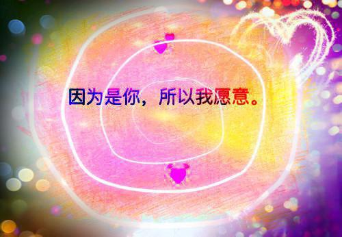 江汐绾陆寂全文（陆寂江汐绾）全文免费阅读无弹窗大结局_陆寂江汐绾最新章节列表（江汐绾陆寂全文 ）