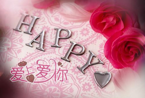 明思涵常文同完结（常文同明思涵）完整全文在线阅读_明思涵常文同完结免费阅读全章节目录（常文同明思涵）