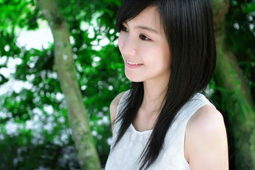裴青烈李如君（裴青烈李如君）全文免费阅读无弹窗大结局_君意长情小说全文免费阅读最新章节列表（裴青烈李如君）