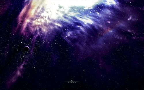 江星棠陆倦全文（陆倦江星棠）完整版小说阅读_江星棠陆倦全本列表免费（陆倦江星棠）