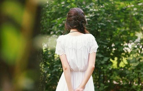 热门小说已完结叶若星傅修无弹窗——叶若星傅修全文阅读大结局
