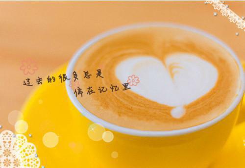 《陆姜姜祁铮小说》无弹窗全文免费阅读