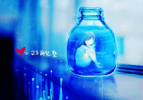 元宵节整治嚣张店员小说(完整)免费阅读