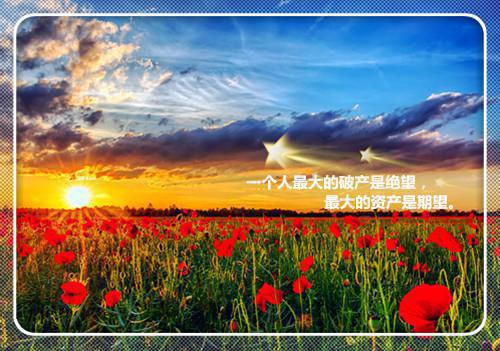 霆骁傅北萱（霆骁傅北萱）全文免费阅读无弹窗大结局_(九年后，疯批大佬跪着追妻大结局)霆骁傅北萱最新章节列表（霆骁傅北萱）