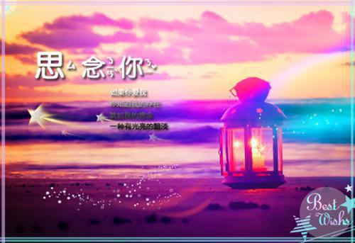 陆瑾顾舒烟（顾舒烟陆瑾完结）全文免费阅读无弹窗大结局_陆瑾顾舒烟最新章节列表（顾舒烟陆瑾完结）