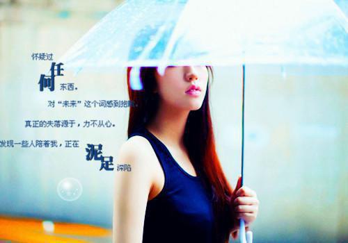 小说阳光斗罗全文阅读【请阅小说】完结版阅读