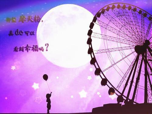 顾浅谢承全本资源（顾浅谢承）新上小说txt全文阅读_顾浅谢承全文免费阅读无弹窗大结局（顾浅谢承）