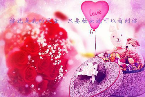 周晨水果饺子重生表白失败，校花急了（唐婉周晨）全文免费阅读无弹窗大结局_（唐婉周晨）周晨水果饺子重生表白失败，校花急了免费阅读无弹窗最新章节列表（周晨水果饺子重生表白失败，校花急了）