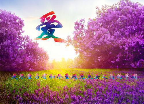 时樱陆倦小说全文(时樱陆倦小说)小说免费阅读无弹窗大结局_时樱陆倦全文无弹窗完整版阅读