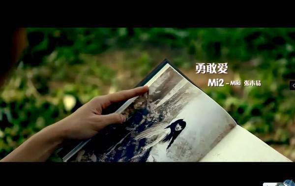 苏勤（悟性逆天:高考悟道,手撕电磁炮苏勤）全文免费阅读无弹窗大结局_苏勤最新章节列表（悟性逆天:高考悟道,手撕电磁炮苏勤）