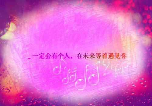 顾星帆唐郁（唐郁顾星帆免费）全文免费阅读无弹窗大结局_顾星帆唐郁最新章节列表（唐郁顾星帆免费）
