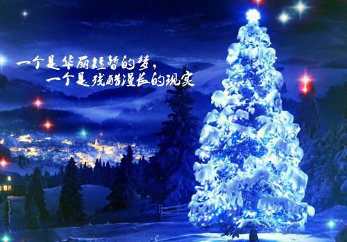 杀手重生，我的老爸是黄帝（苏月肖寒）全文免费阅读无弹窗大结局_（杀手重生，我的老爸是黄帝）苏月肖寒最新章节列表（苏月肖寒）