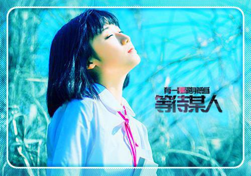 被绑架后我爱上了绑匪头子：陈岚悦张远锦全文/全集/电子书/大结局（被绑架后我爱上了绑匪头子：陈岚悦张远锦）张远锦陈岚悦阅读 耽美微张远锦陈岚悦