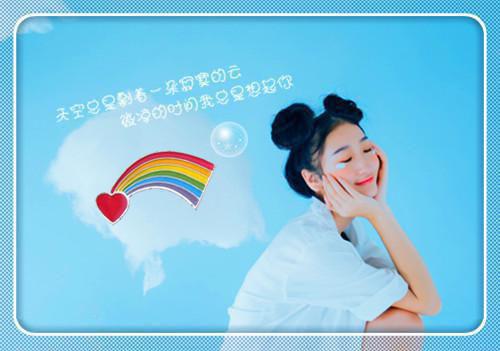夏渝陆桁免费阅读（陆桁夏渝）全文免费阅读无弹窗大结局_夏渝陆桁免费阅读最新章节列表（陆桁夏渝）