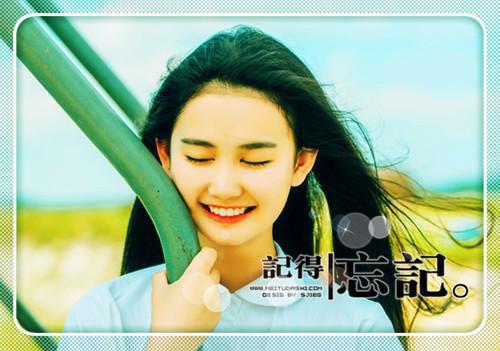 魏凝霜萧煜璋免费阅读无弹窗魏凝霜萧煜璋（魏凝霜萧煜璋）全文免费阅读无弹窗大结局_(魏凝霜萧煜璋)魏凝霜萧煜璋最新章节列表（魏凝霜萧煜璋）
