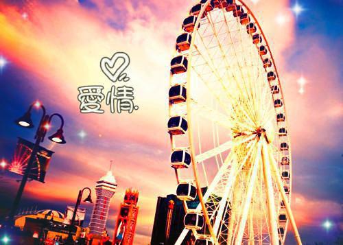 穆长安祝铭盛后续（祝铭盛穆长安)全文免费阅读无弹窗大结局_穆长安祝铭盛后续全文免费阅读（祝铭盛穆长安）