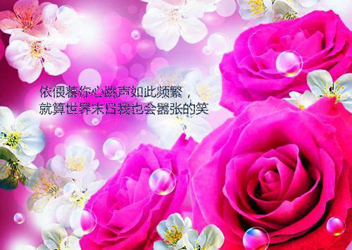 温馨的五一劳动节慰问信