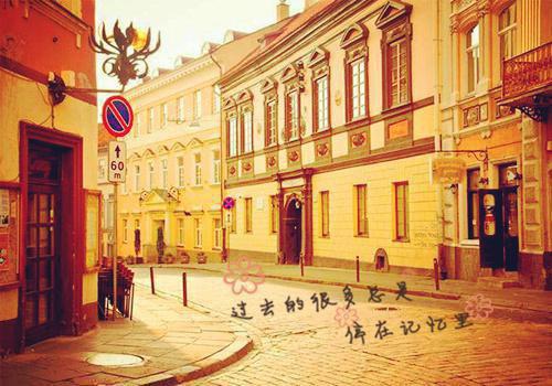 江听雾陆桁在线阅读（江听雾陆桁）全文免费阅读无弹窗大结局_江听雾陆桁免费最新章节列表（江听雾陆桁）