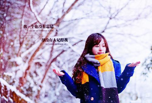 墨念乔时砚小说全文免费阅读（墨念乔时砚）全文免费阅读无弹窗大结局_（墨念乔时砚）墨念乔时砚结局最新章节列表（墨念乔时砚）