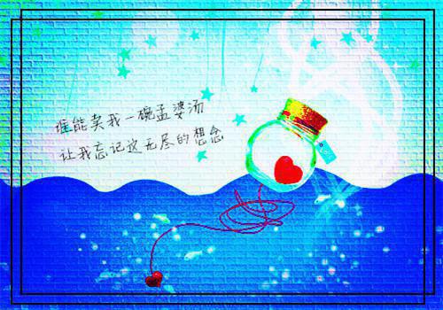 小说女扮男装后，暴君他弯了全文下载by秦念之全文阅读