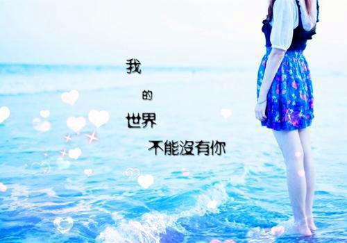 姜艳妮昙叶（姜艳妮昙叶小说）全文免费阅读无弹窗大结局_姜艳妮昙叶最新章节列表（姜艳妮昙叶小说）