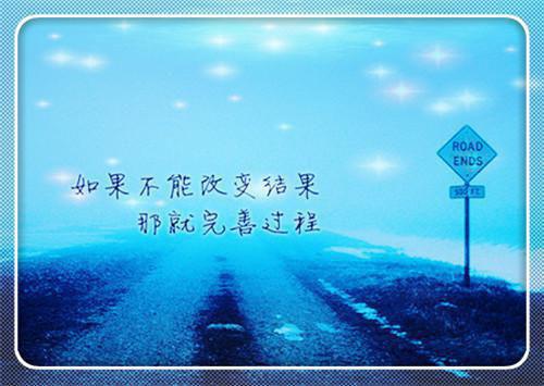 颜尤絮裴衍年（颜尤絮裴衍年）全文免费阅读无弹窗大结局_(颜尤絮裴衍年免费阅读)颜尤絮裴衍年无弹窗最新章节列表（颜尤絮裴衍年）