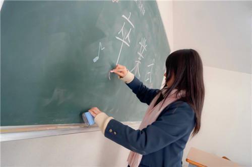 明烛楚肆全文（明烛楚肆）全文免费阅读无弹窗大结局_（明烛楚肆）明烛楚肆最新章节列表（明烛楚肆）