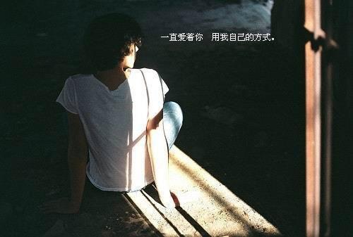 重来一生，这一次她想改写他的命运全文（赵启月顾思铭）全文免费阅读无弹窗大结局_赵启月顾思铭免费最新章节列表