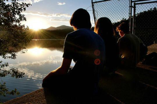 颜清绮季善远(颜清绮季善远)全文免费阅读无弹窗大结局_(颜清绮季善远小说全文)颜清绮季善远小说全文免费阅读无弹窗最新章节列表(颜清绮季善远)