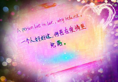 美人太多娇，总引疯批总裁尽折腰（美人太多娇，总引疯批总裁尽折腰）全文免费阅读无弹窗大结局_美人太多娇，总引疯批总裁尽折腰最新章节列表（美人太多娇，总引疯批总裁尽折腰）