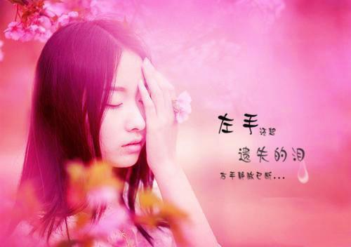 被渣后我收割了竹马的禁欲小叔最新（季瓷顾城安）全文免费阅读无弹窗大结局_(被渣后我收割了竹马的禁欲小叔)最新章节列表（季瓷顾城安）